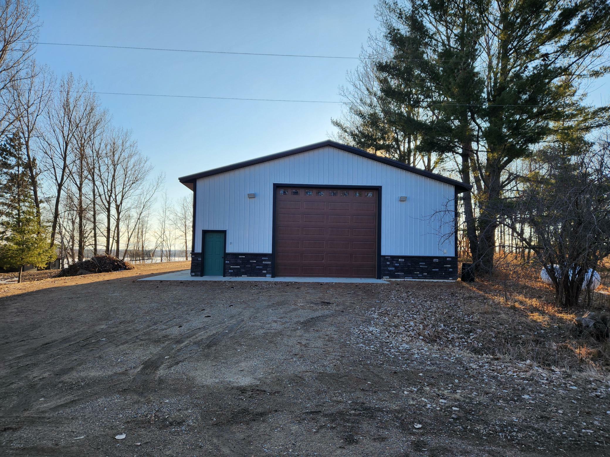 Property Photo: 48915 Wild Rose Trail MN 56544