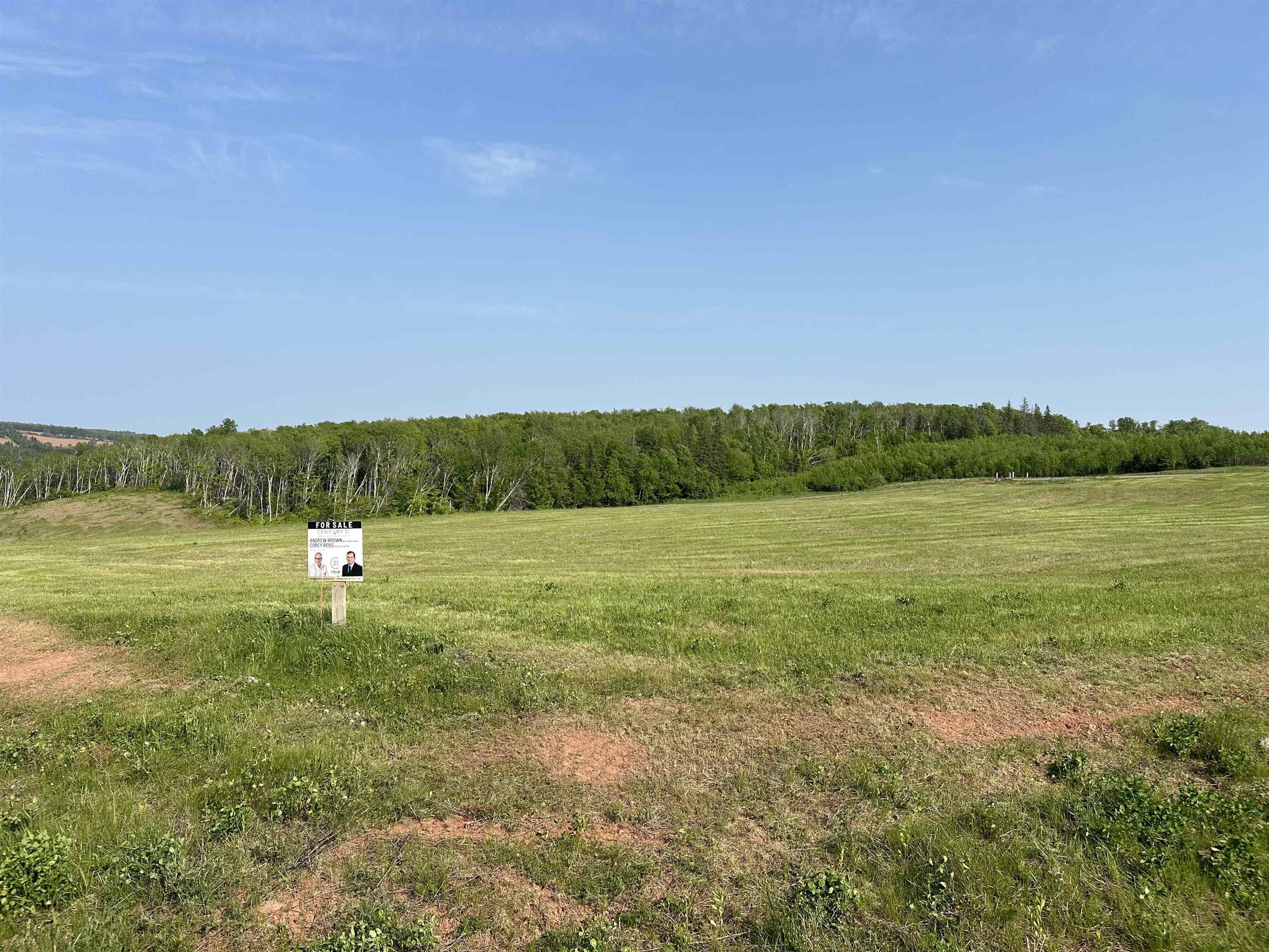Property Photo: C-17 Riverbend Lane PE C0A 1E0
