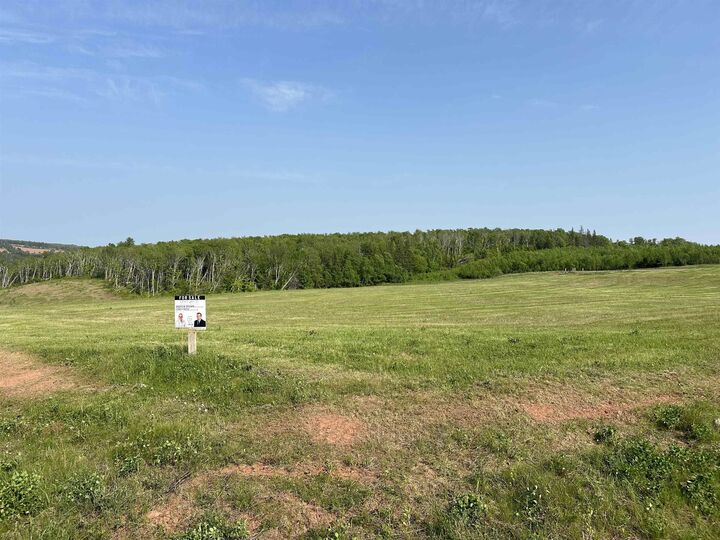 Photo de la propriété:  C-17 Riverbend Lane  PE C0A 1E0 