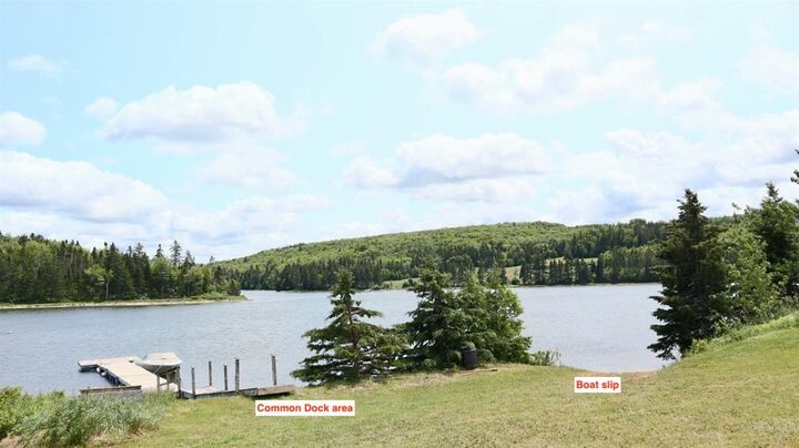 Property Photo:  C-11 Forest View Crt  PE C0A 1E0 