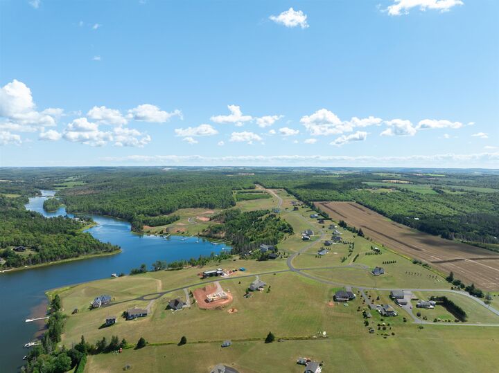 Photo de la propriété: D-05 Prospect Court PE C1N 4N0