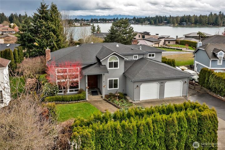 3511  197th Avenue Ct E  Lake Tapps WA 98391 photo