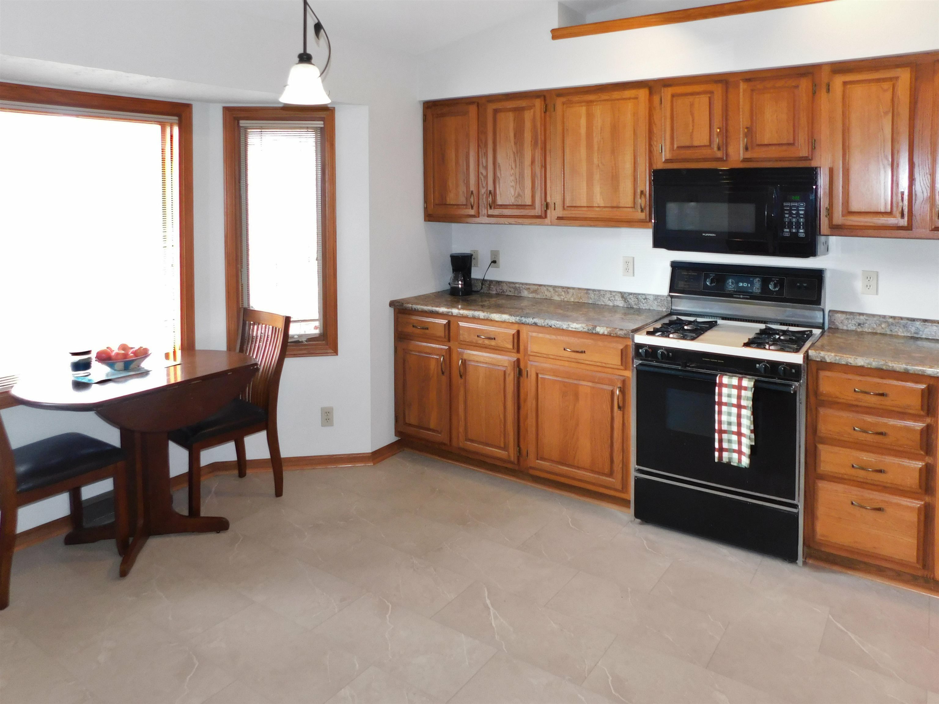 Property Photo: 5354 Dierks Drive IL 61108