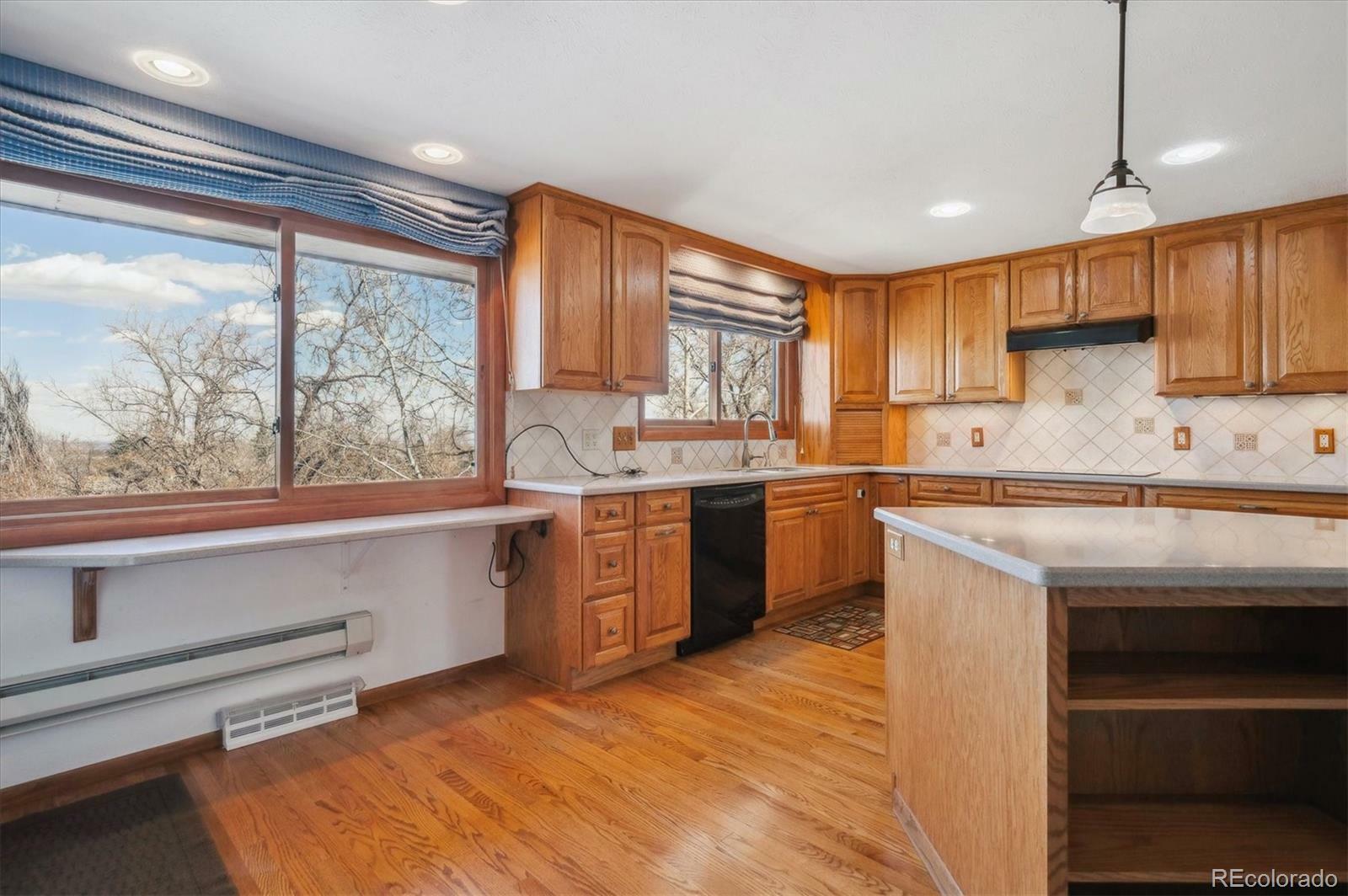 Property Photo: 14043 W Alaska Drive CO 80228