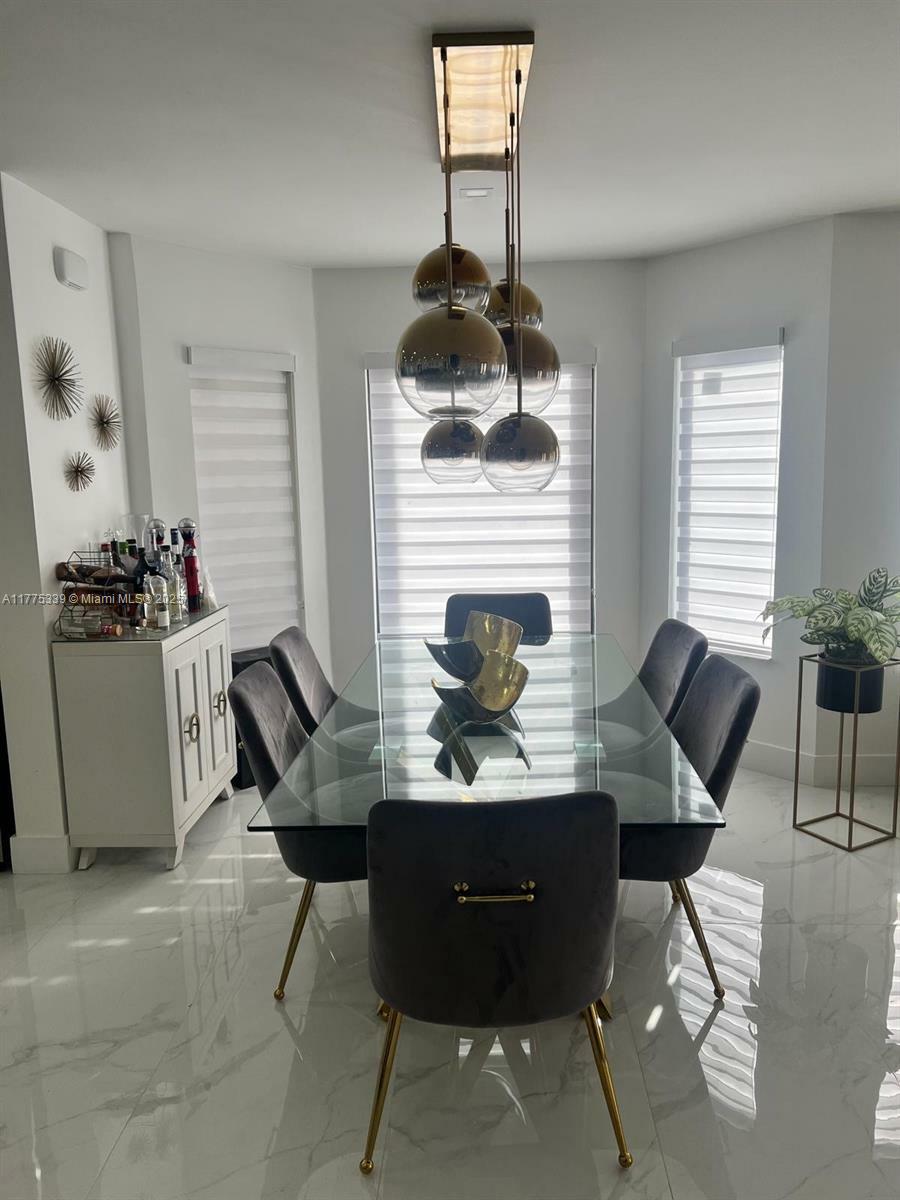 Property Photo: 12403 SW 140th St FL 33186
