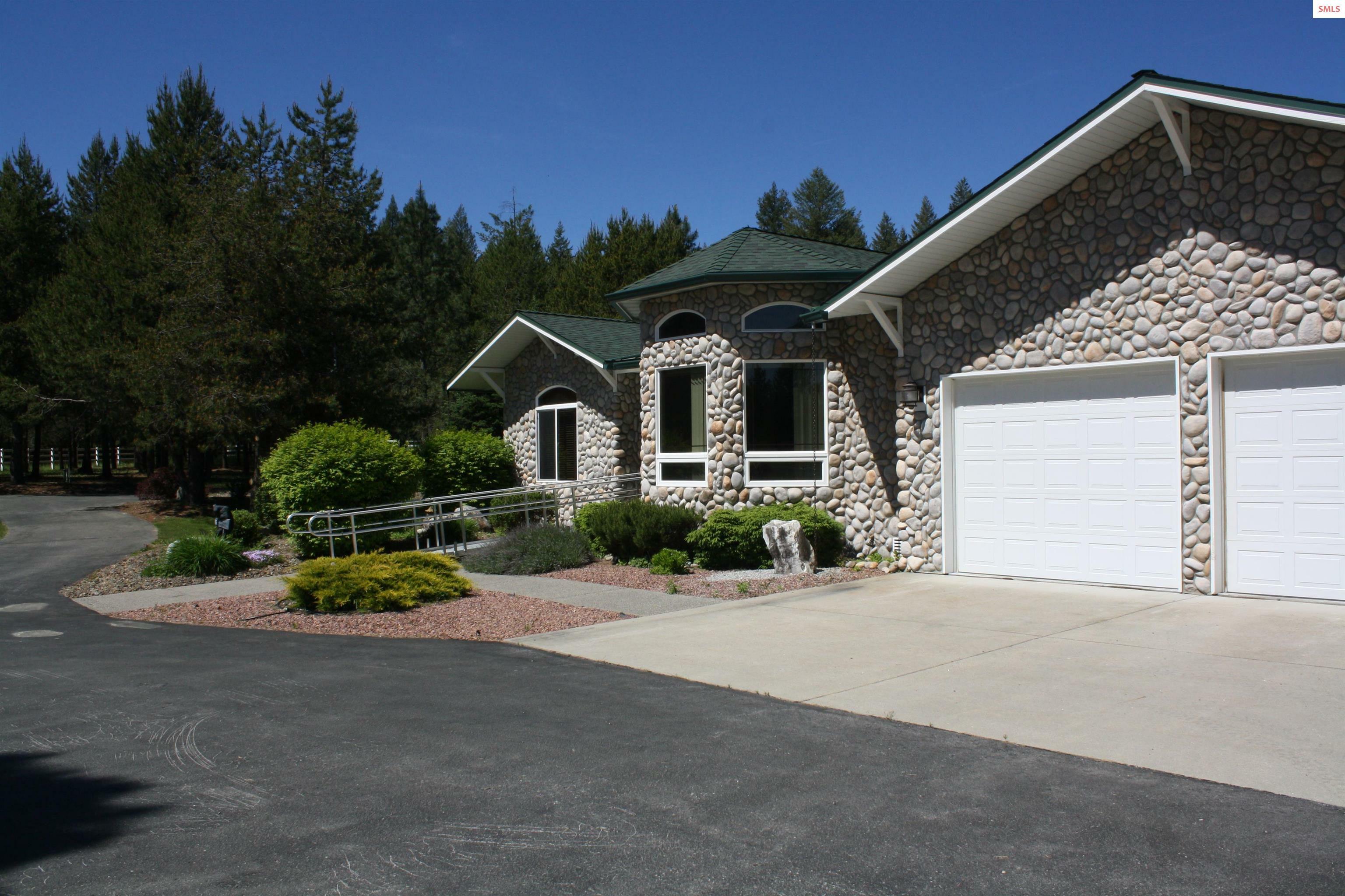 Property Photo:  573 Tam Tam Drive  ID 83860 
