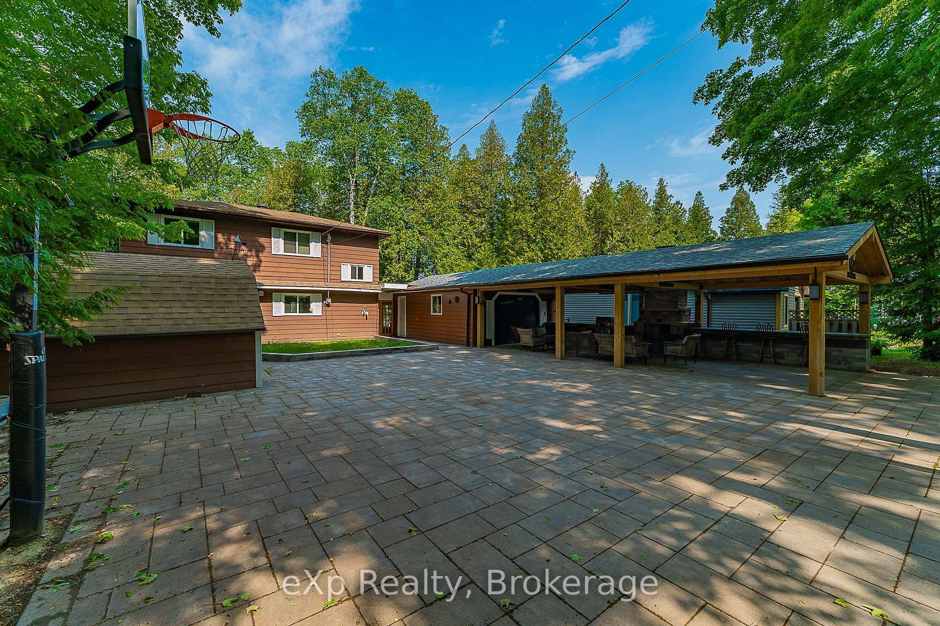 Property Photo:  170 Francis Drive  ON N0H 2K0 