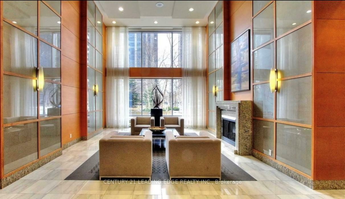 Photo de la propriété:  4968 Yonge Street Ph303  ON M2N 7G9 