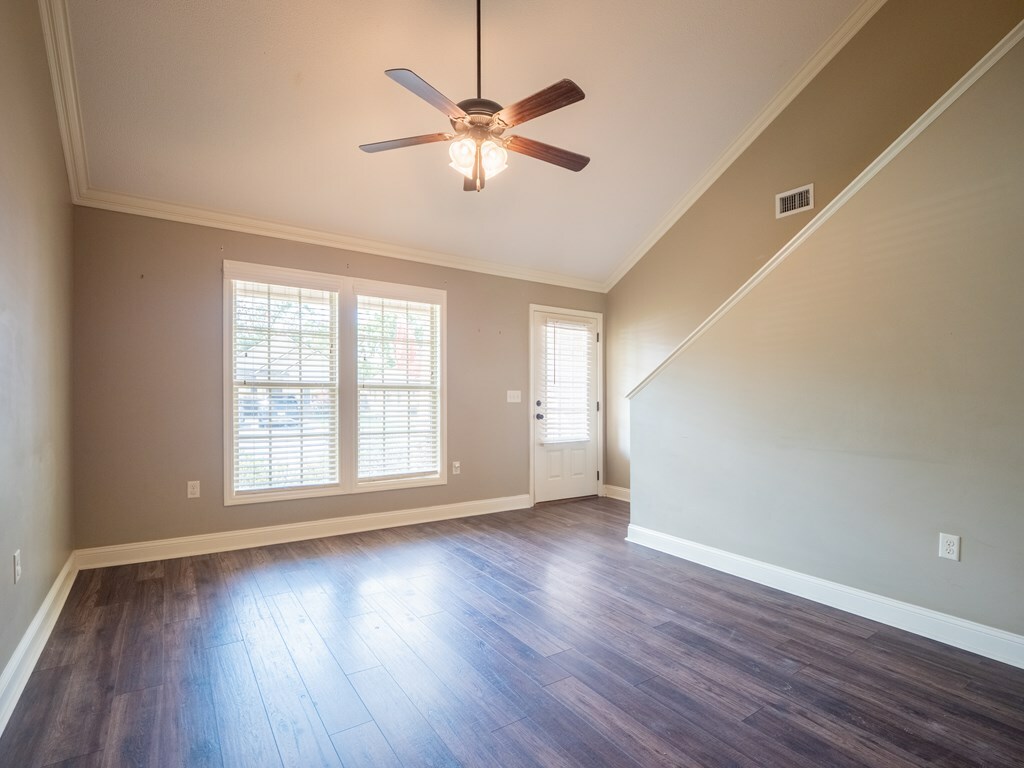 Property Photo: 4118 Barrington Drive GA 31605