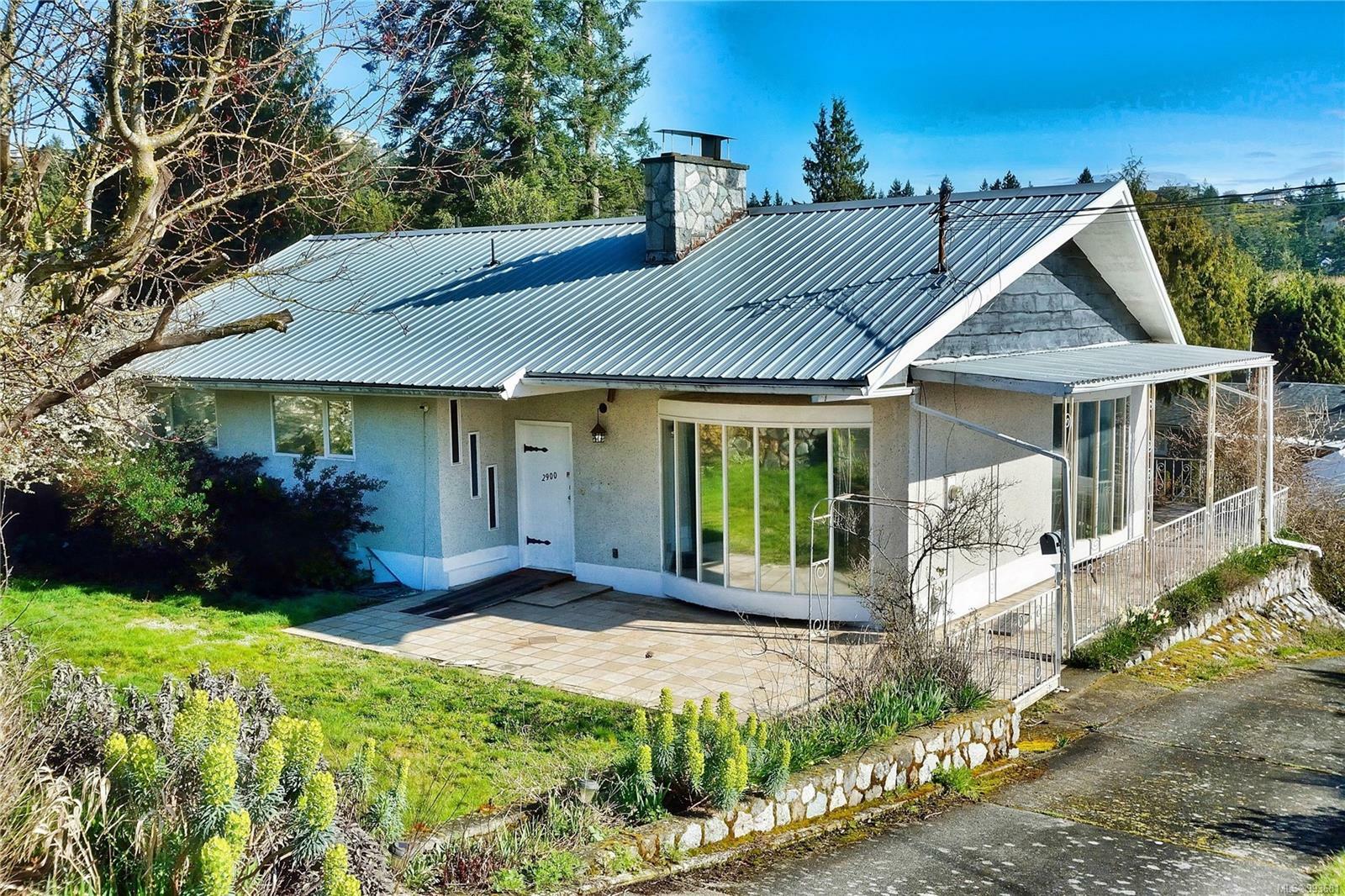 2900 Cosgrove Cres  Nanaimo BC V9S 3P8 photo