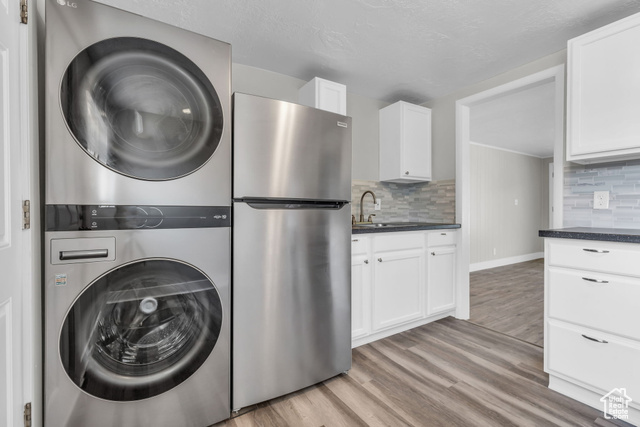Property Photo:  2620 S 8590 W  UT 84044 