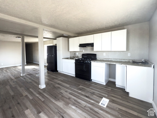 Property Photo: 425 N Esquire Pkwy 31 UT 84513