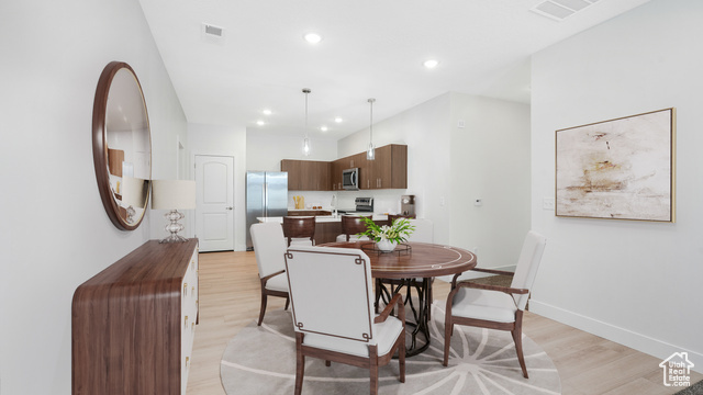 Property Photo: 1502 N Utah Cottage Dr B UT 84045