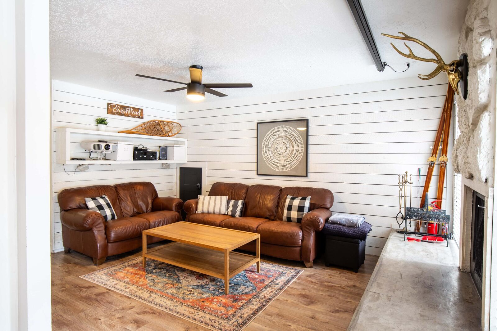 Property Photo:  312 S Utah 143 8A  UT 84719 