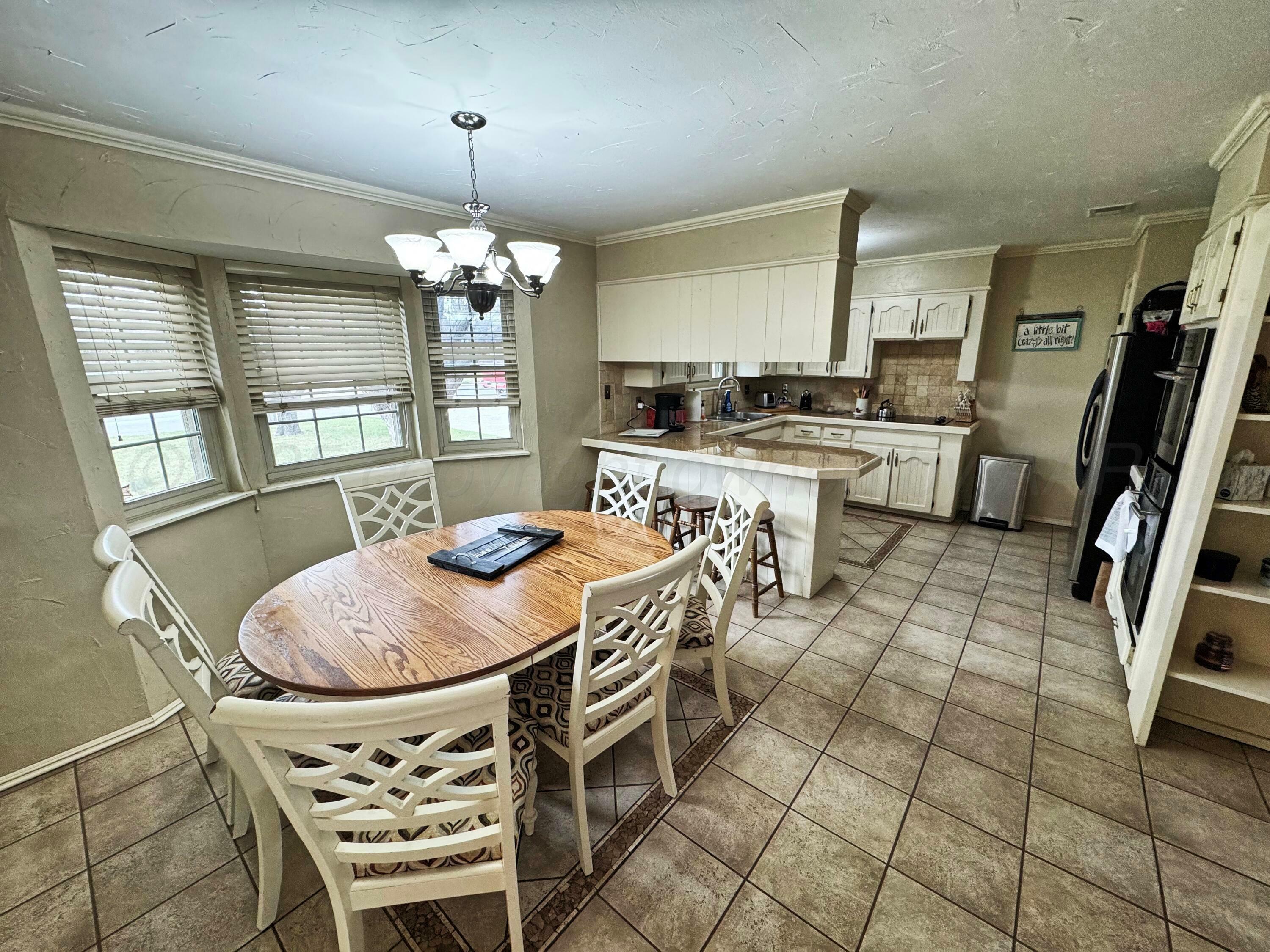 Property Photo: 1913 Texas Street TX 79070