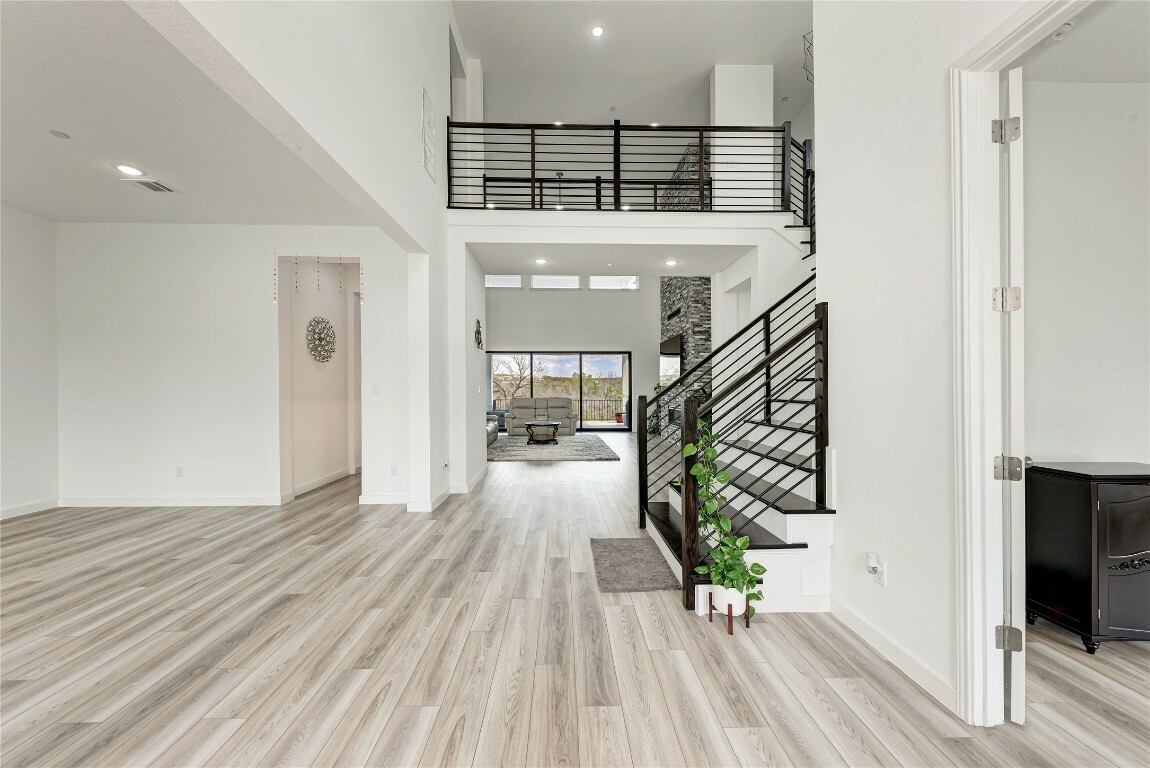 2420 Novara Trail  Leander TX 78641 photo