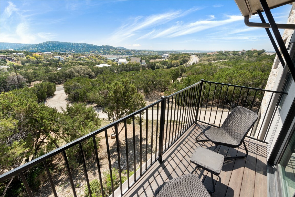 Property Photo: 17644 W Reed Parks Road TX 78645