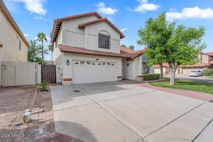 Property Photo:  3523 E Windmere Drive  AZ 85048 
