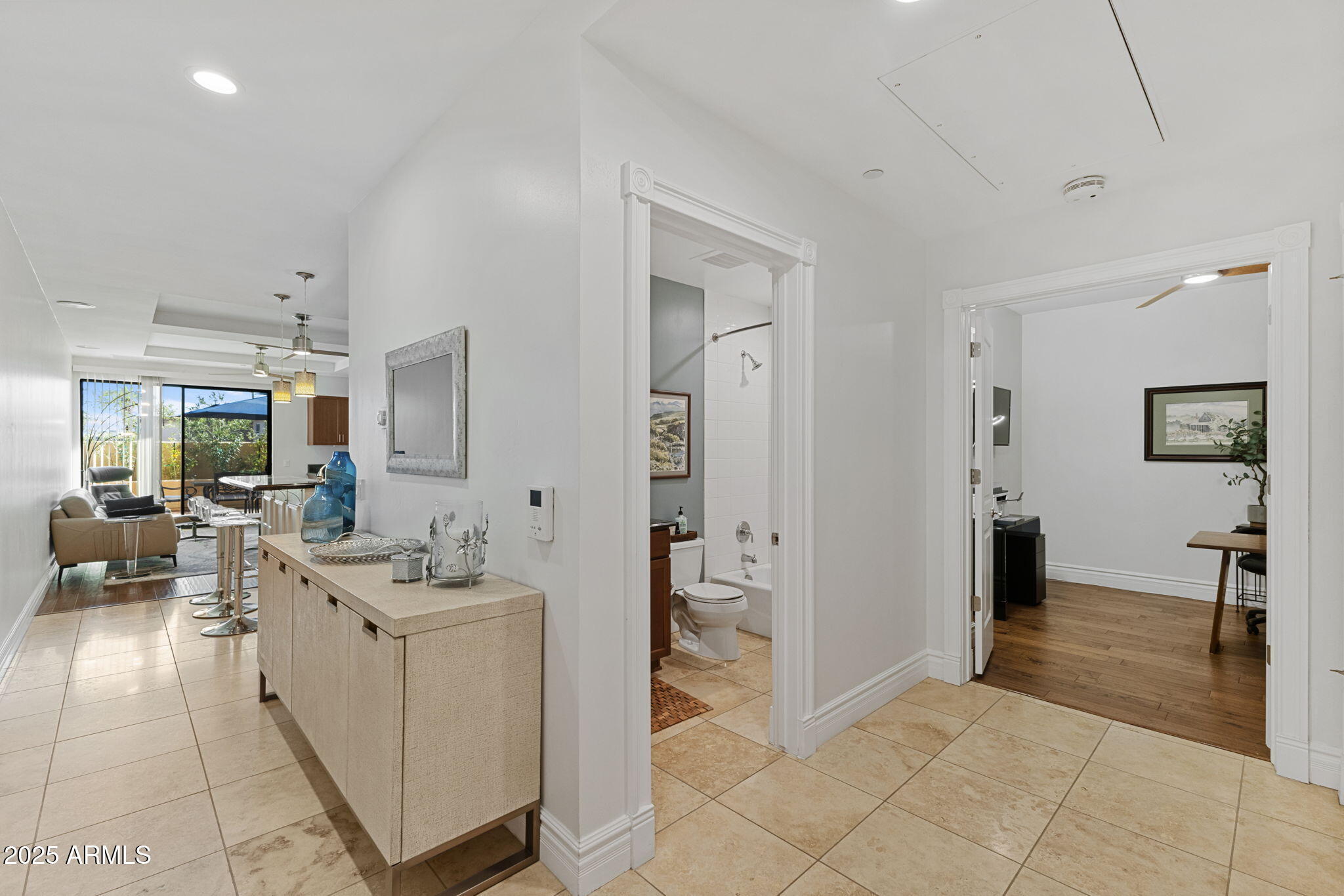 Property Photo: 6803 E Main Street 1106 AZ 85251