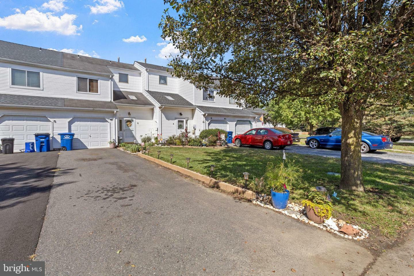 6 Basil Drive  Lumberton NJ 08048 photo