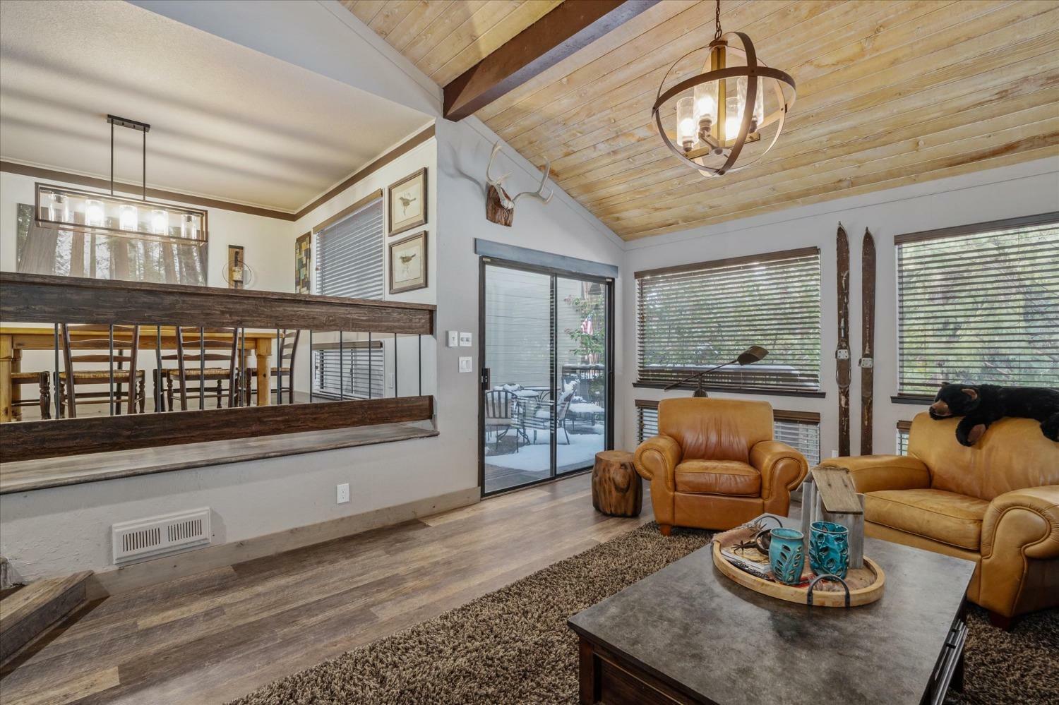 Property Photo: 1144 Fairway Court CA 95247