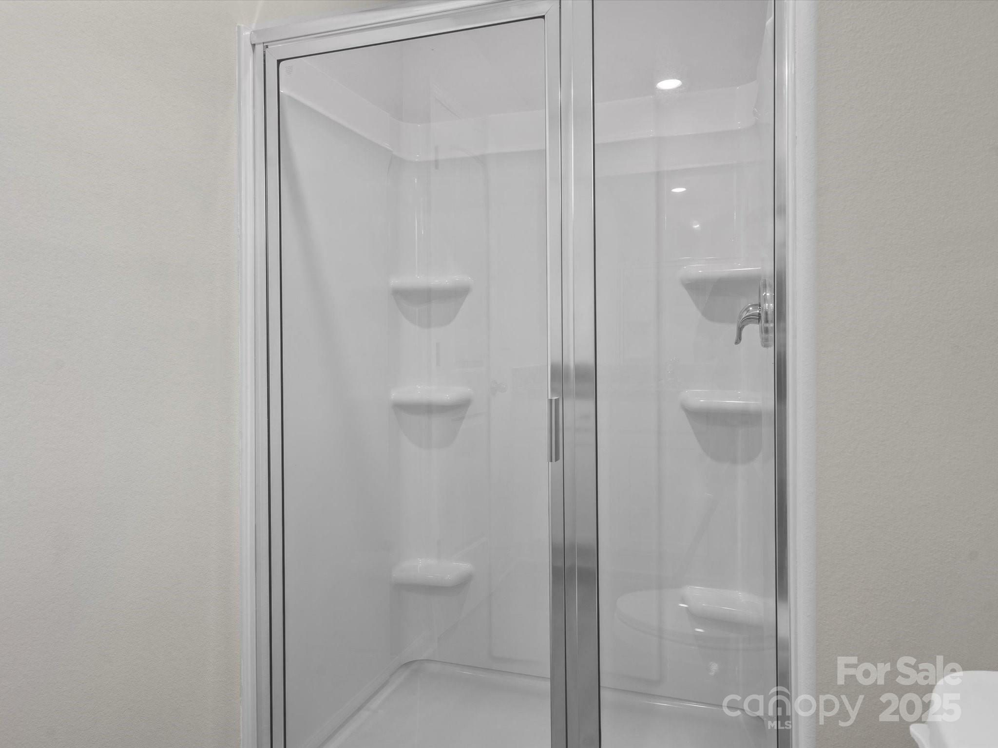Property Photo: 3034 Trailblazer Street NC 28215