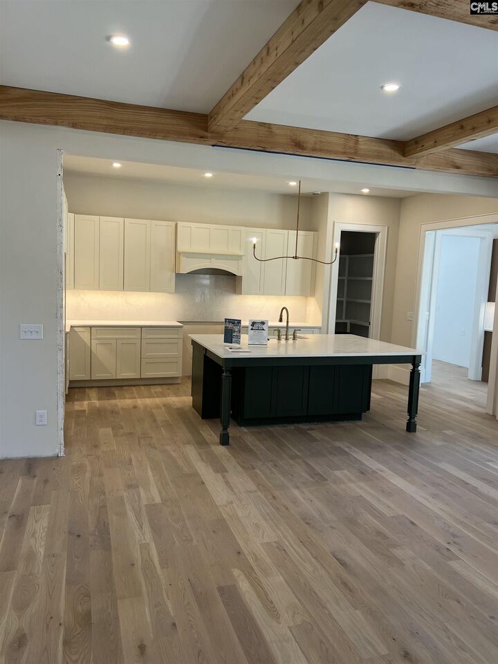 Property Photo:  3001 Kirkwood  SC 29205 