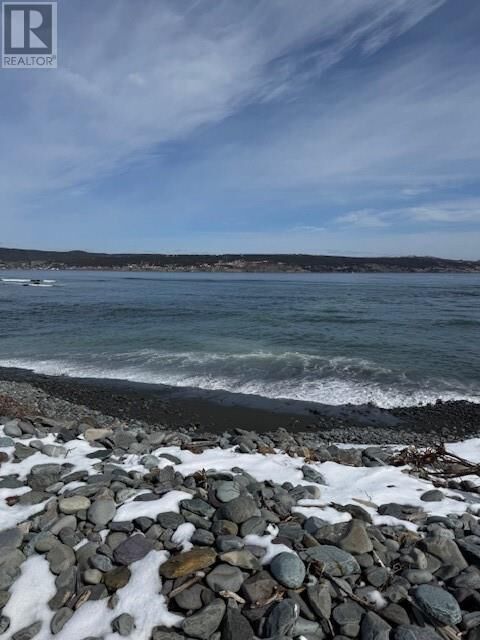 Property Photo:  26 Bears Cove Road  NL A0A 1G0 