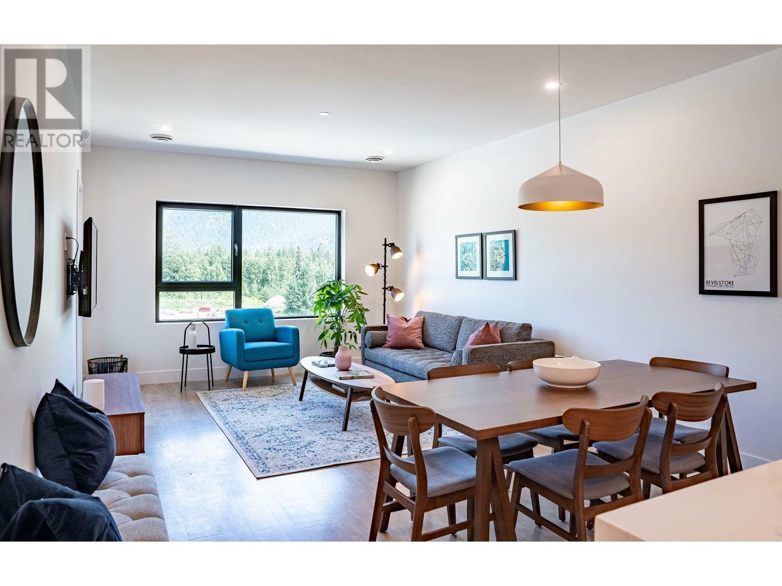 Property Photo: 1701 Coursier Avenue 2406 BC V0E 2S3