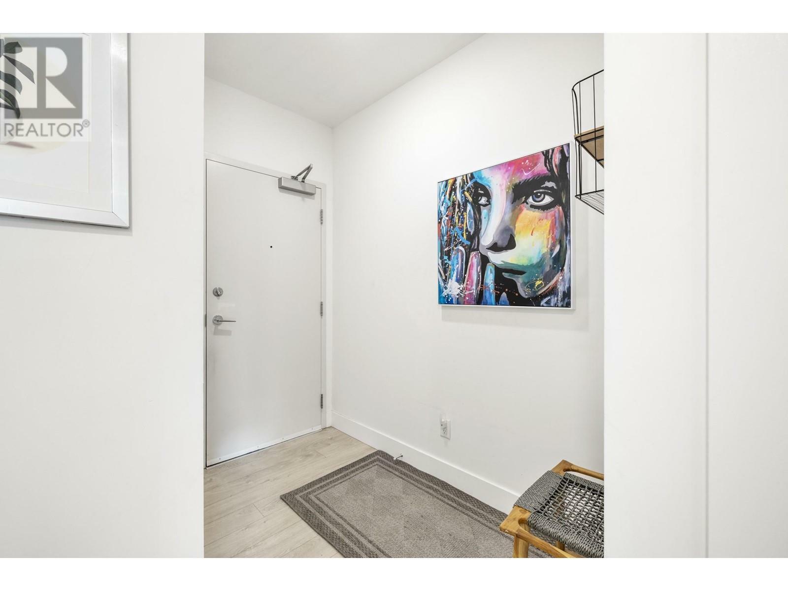 Property Photo: 1232 Ellis Street 503 BC V1Y 1Z4