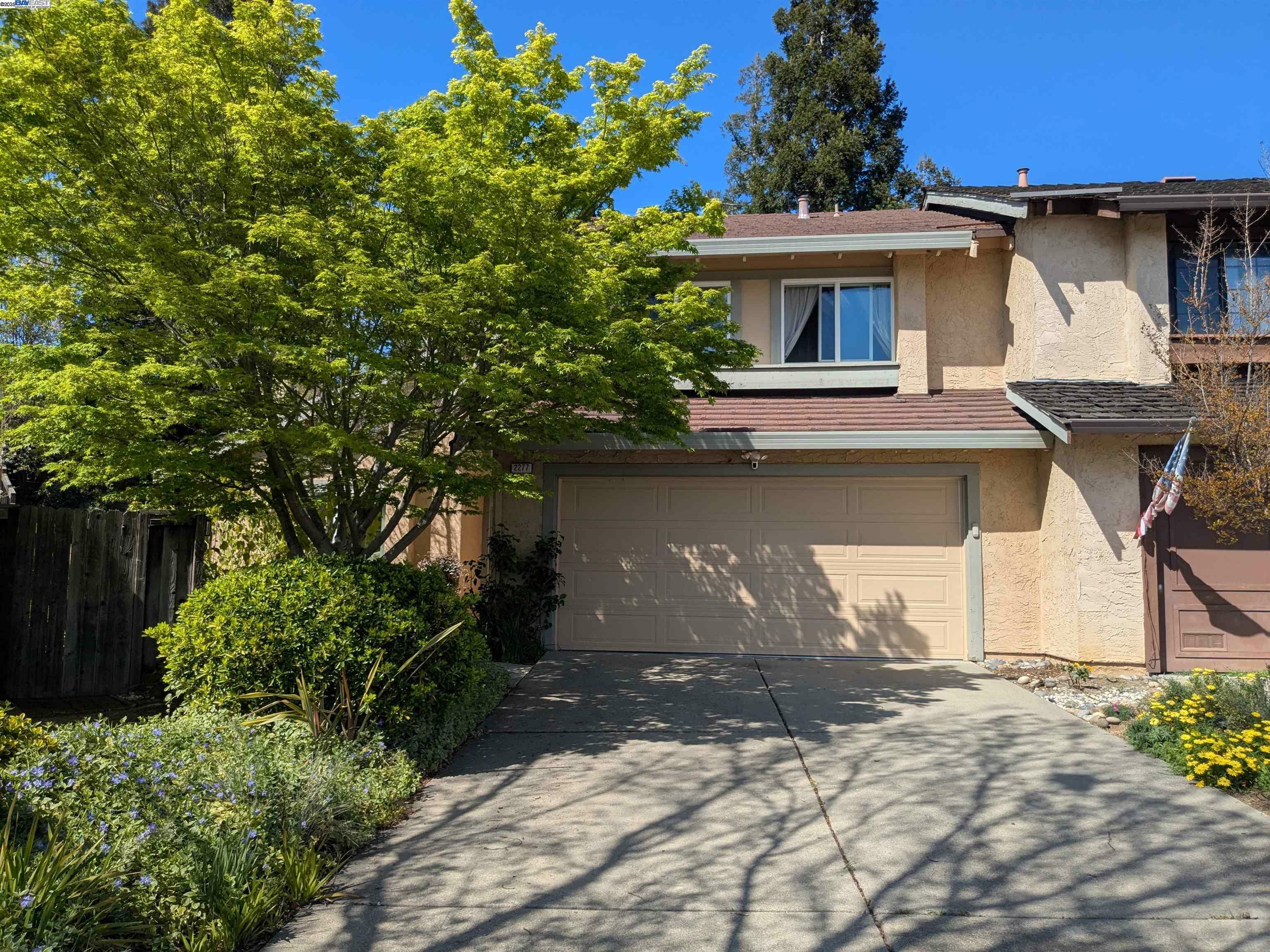 2277 Stillcreek Ct  Martinez CA 94553 photo