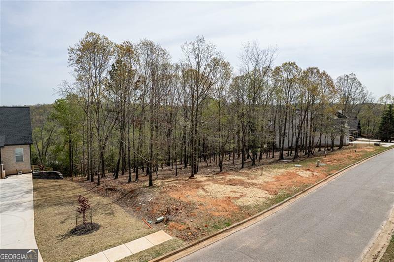 Property Photo: 7380 Crestline Drive GA 30534
