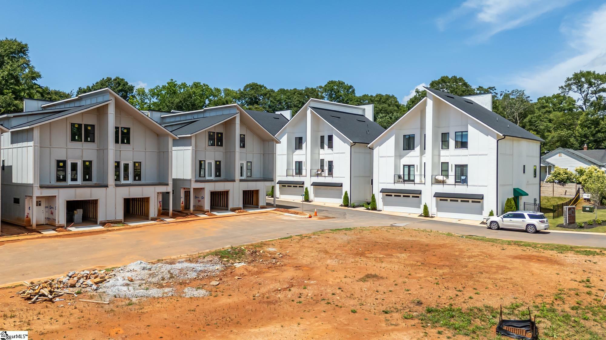Property Photo: 115 Lepak Lane Lot 14 SC 29605