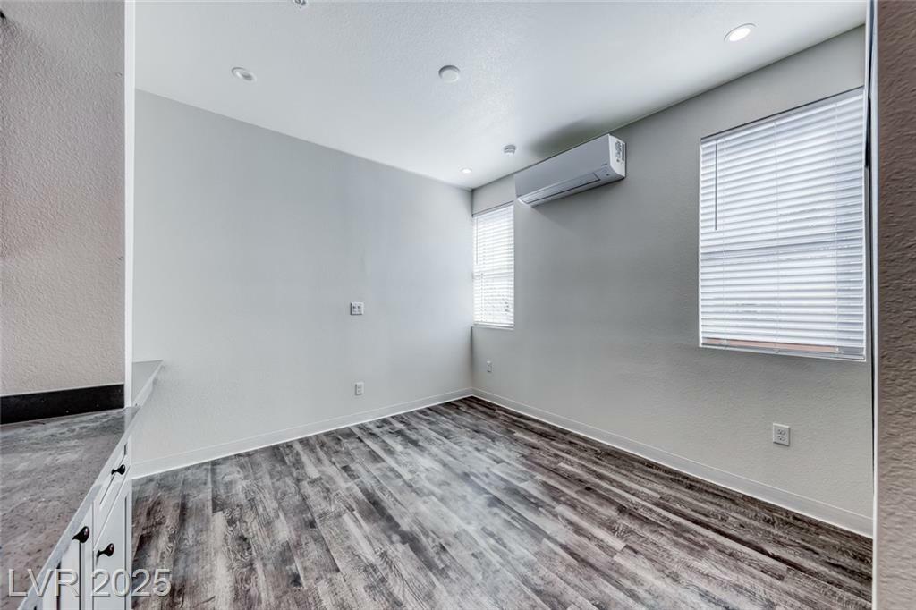 Property Photo: 304 South Maryland Parkway 1 NV 89101