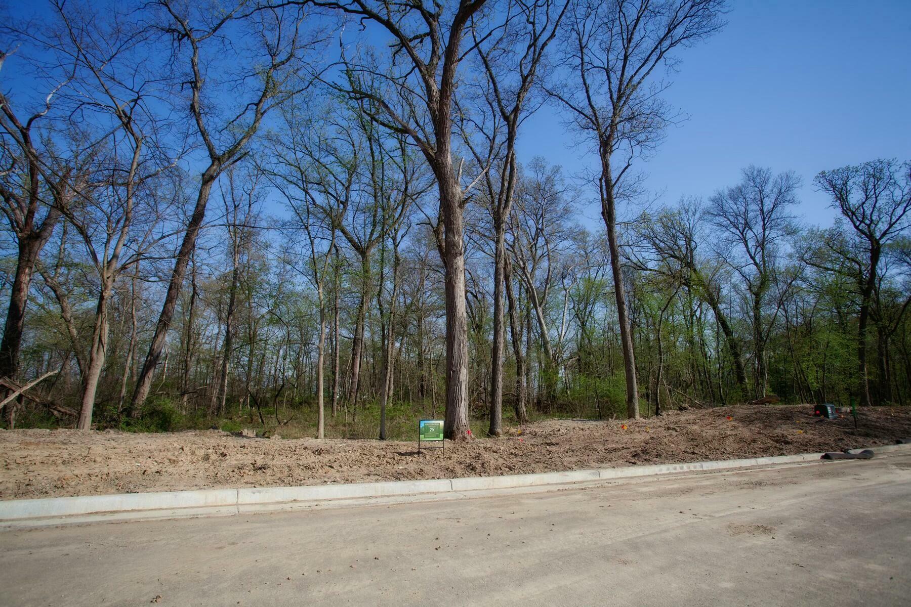 Property Photo: 16617 Noble Street IN 46356