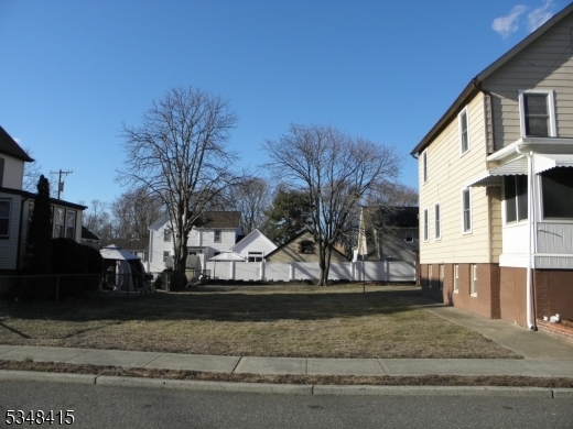 Property Photo: 5 E Kupsch St NJ 08872