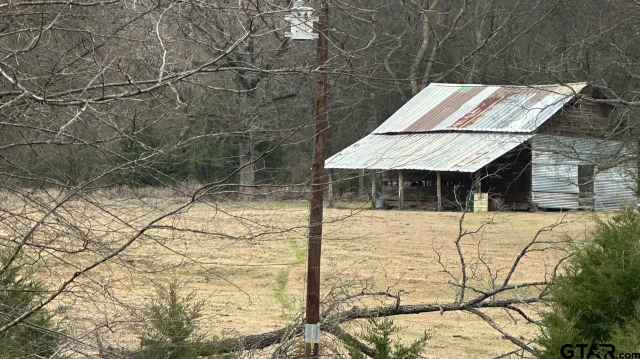 Property Photo: 7457 Fm 3019 TX 75494
