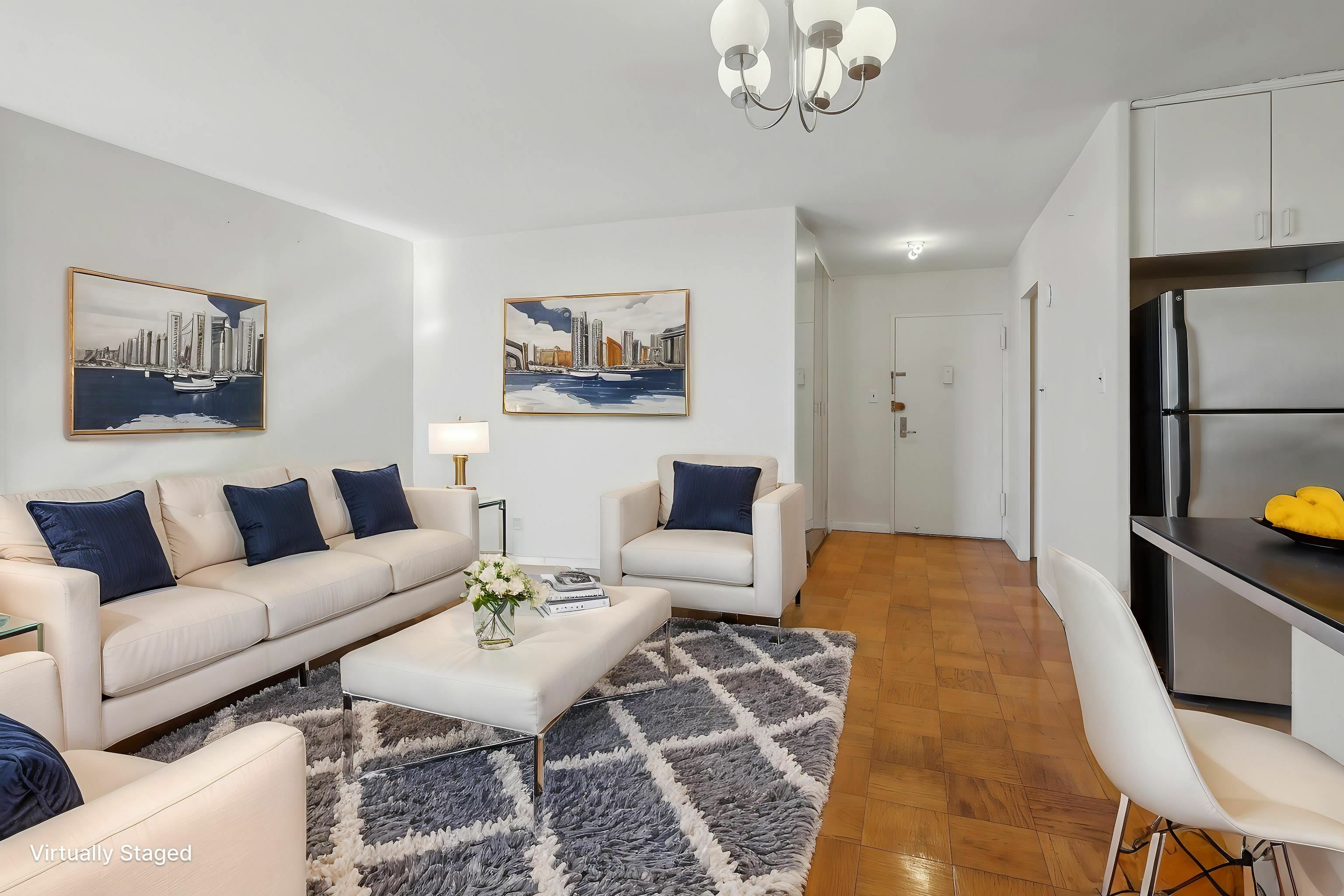 6040 Blvd East 26K  West New York NJ 07093 photo