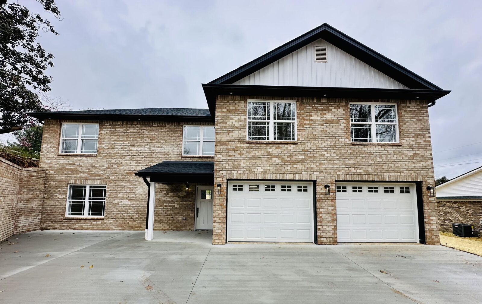 Property Photo:  217 Dogwood Lane  KY 42503 