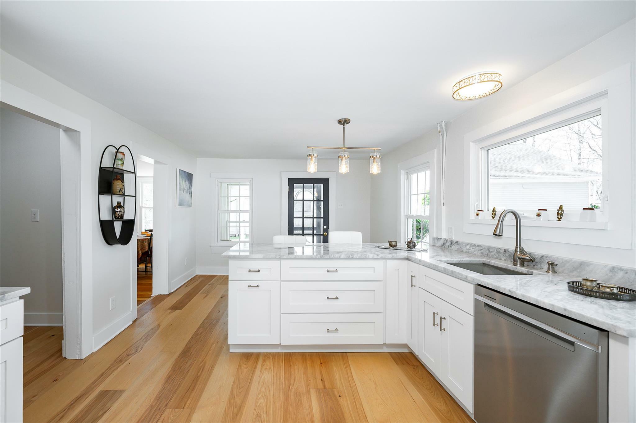 Property Photo:  27 Sands Avenue  NY 12547 