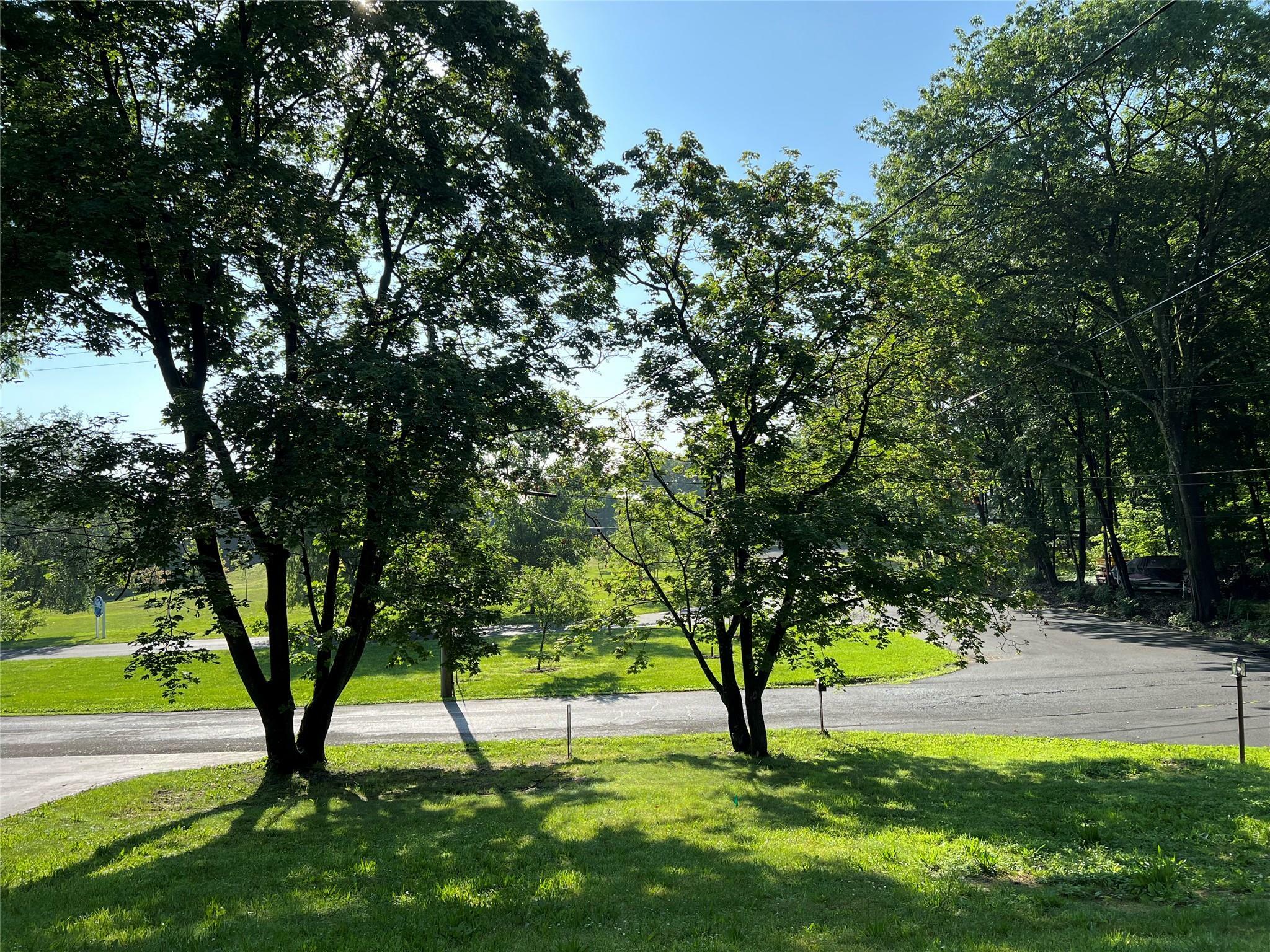 Property Photo: 27 Sands Avenue NY 12547