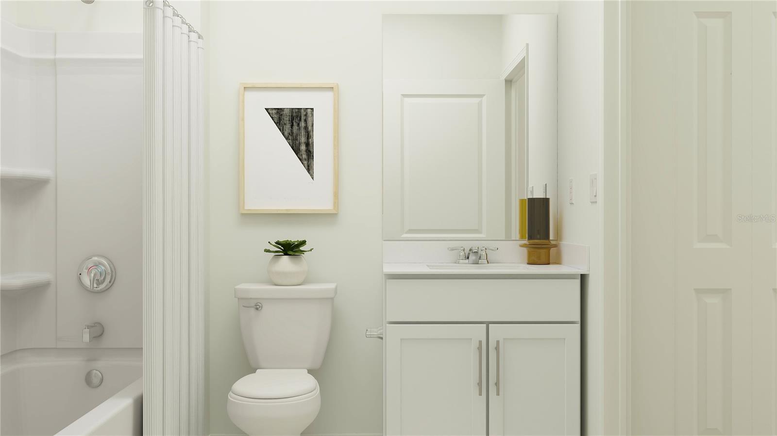 Property Photo: 5656 Red Kite Drive FL 33598