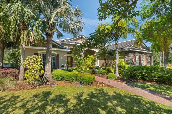 2021 Stefano Court  Mount Dora FL 32757 photo