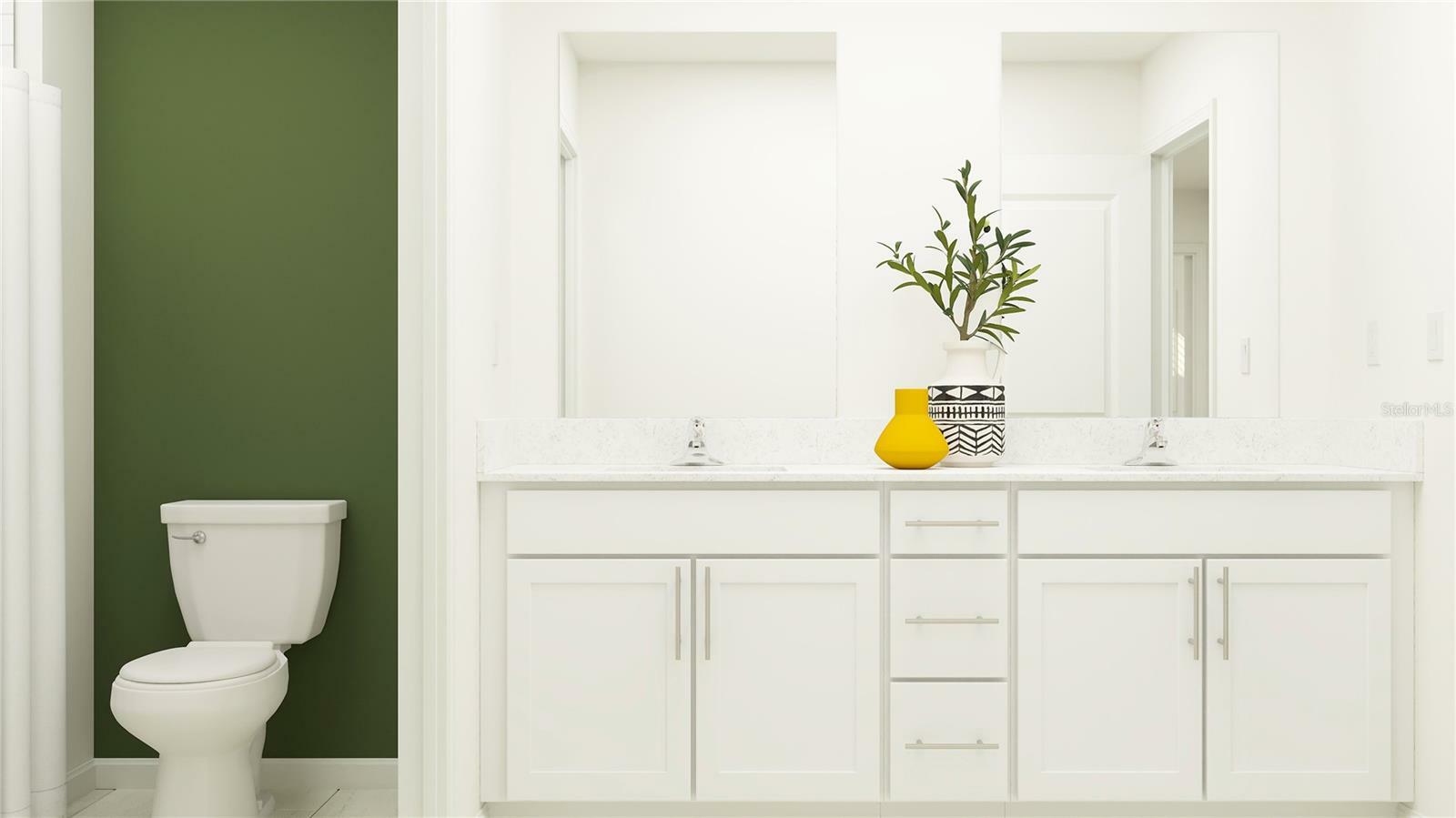 Property Photo: 12613 Aura Moonlight Terrace FL 34219