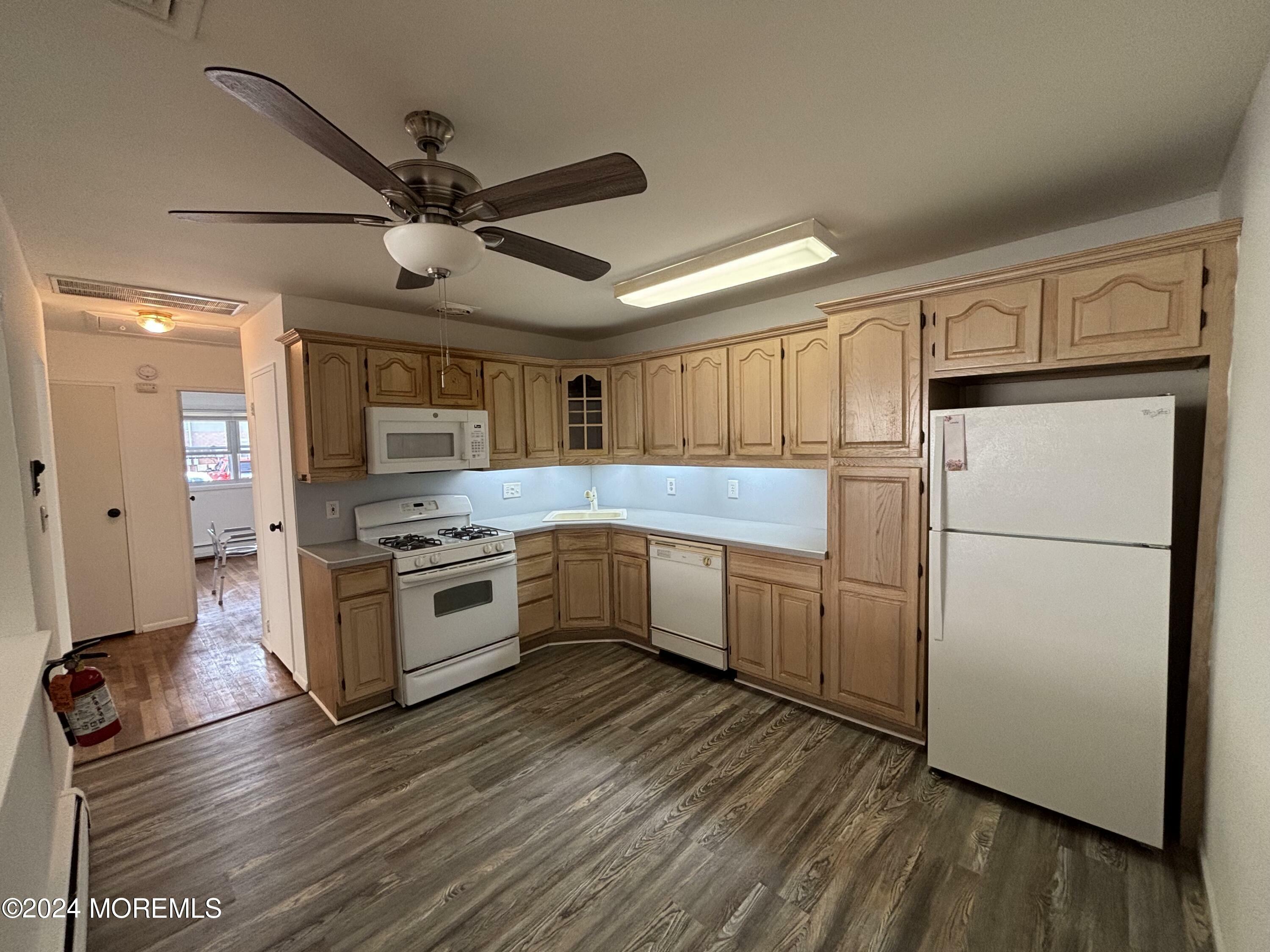 Property Photo: 8 Cypress Street NJ 08759