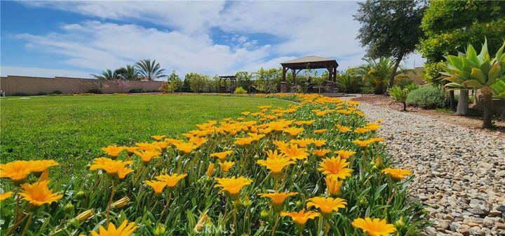 Property Photo: 267 Snapdragon Lane CA 91741