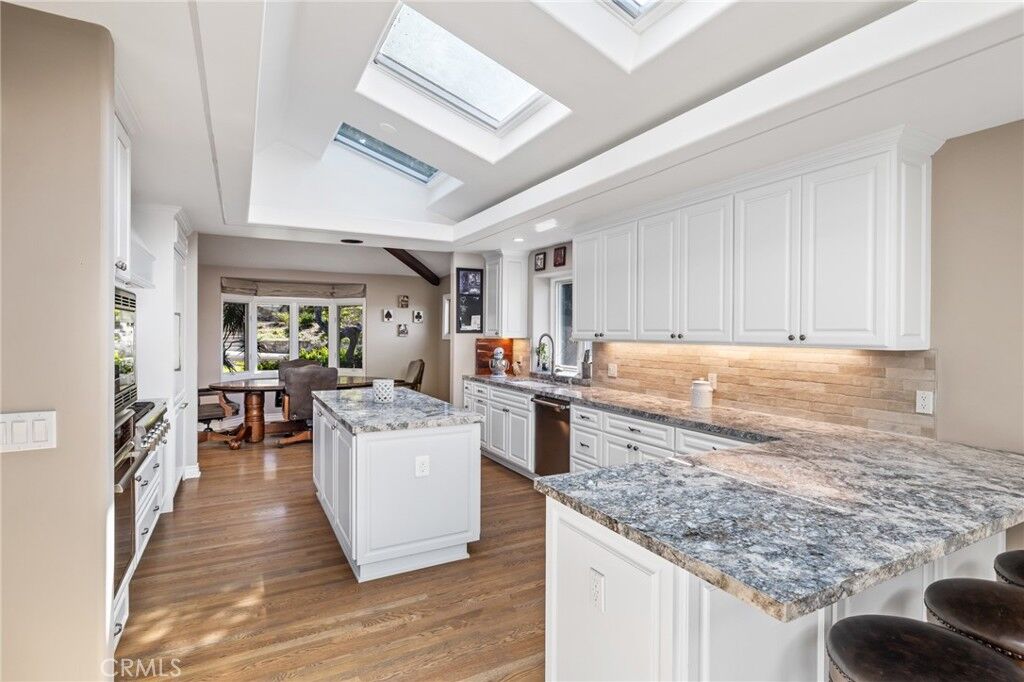 Property Photo: 5331 Linda Drive CA 90505