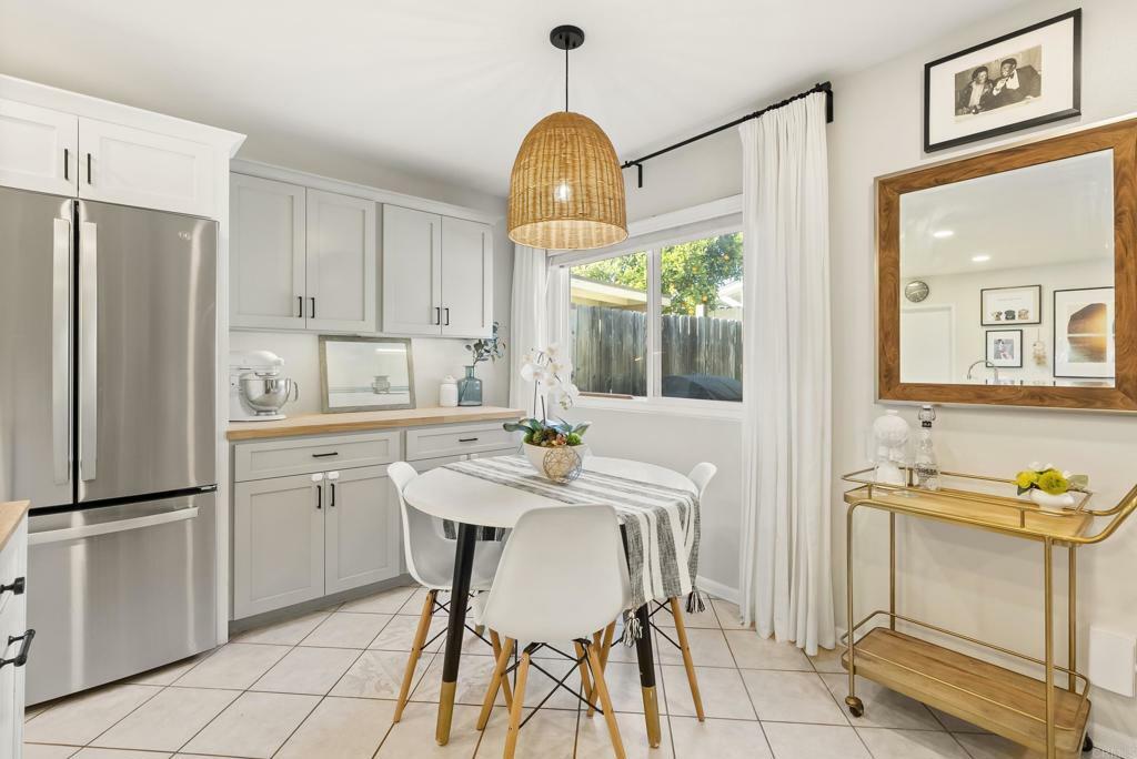 4408 Tortilla  Oceanside CA 92057 photo