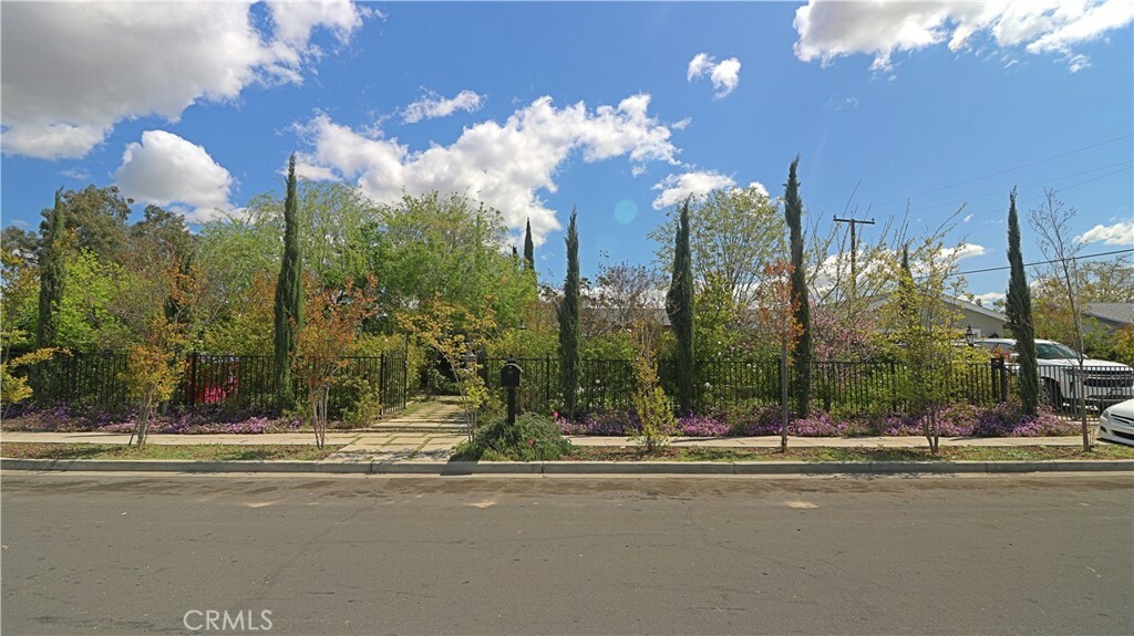 13260 Moreno Way  Moreno Valley CA 92553 photo