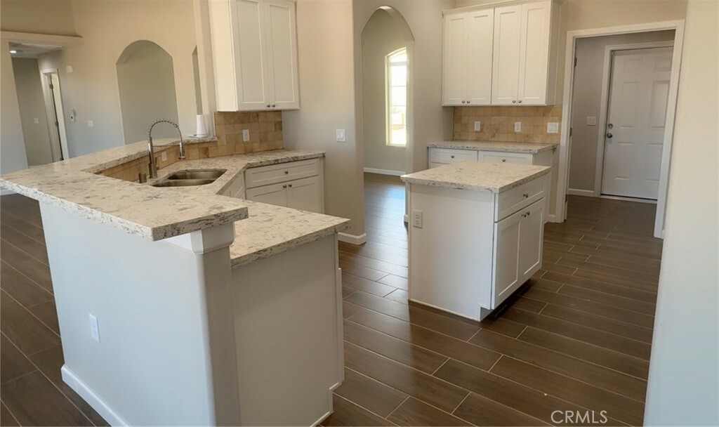 Property Photo: 16506 Cactus Street CA 92345